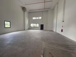 Ct Foodnex (D25), Factory #502545381